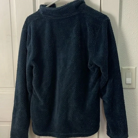 Jacket - Picture 2 of 2